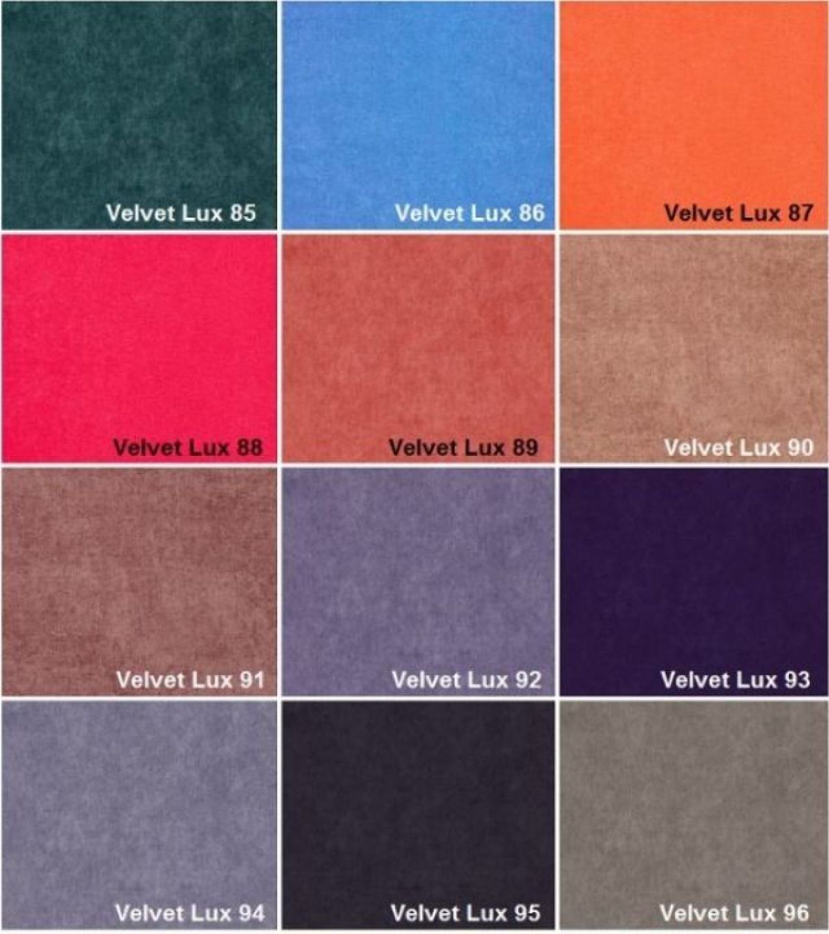 Кровать Фея 2-х спальная | фото 36