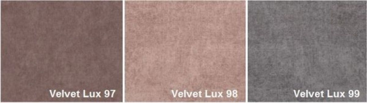 Кровать Фея 2-х спальная | фото 37