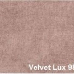 Кровать Фея 2-х спальная | фото 37