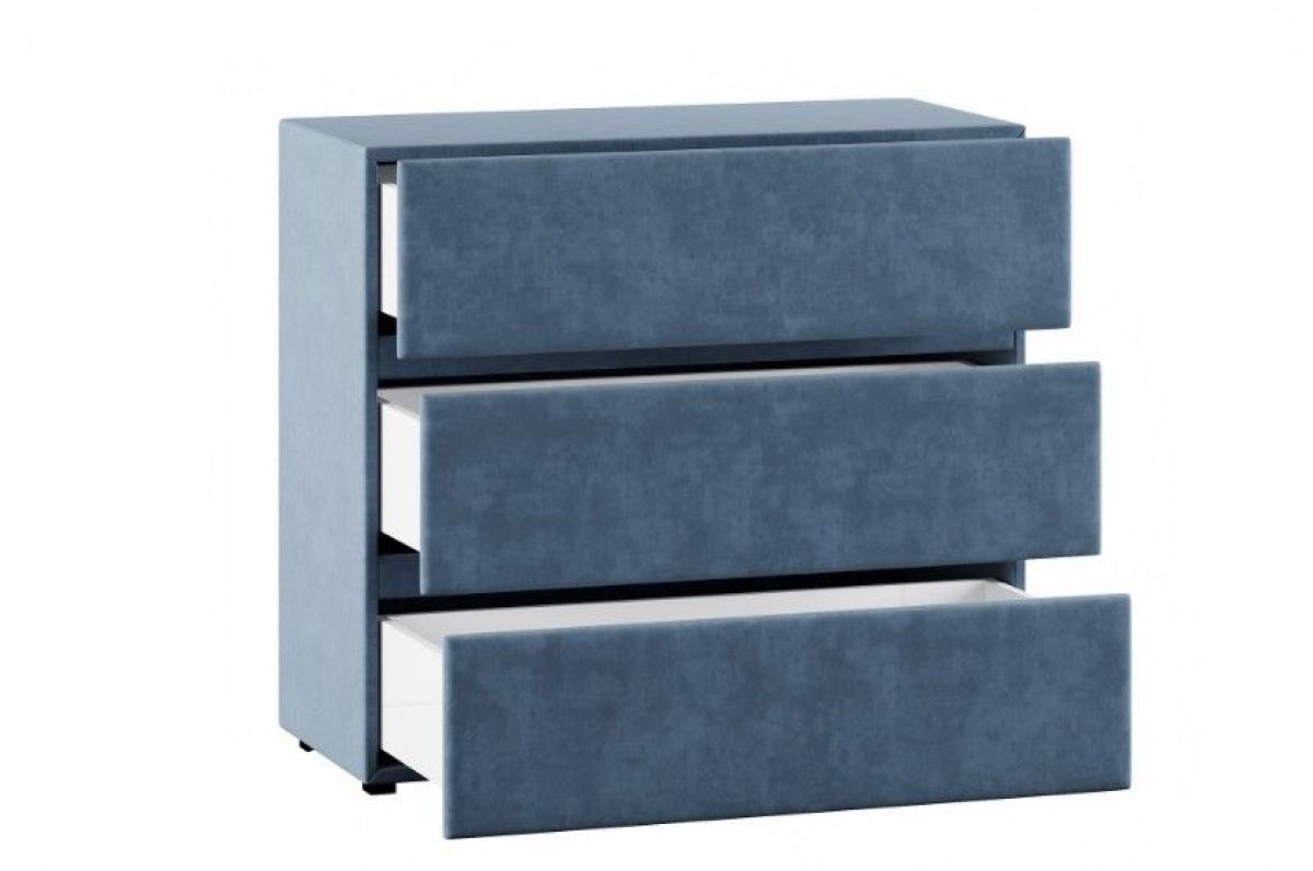 Комод Ester (Галакси лайт 22) | фото 2