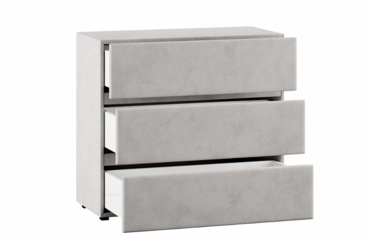 Комод Ester (Ультра Смог) | фото 2