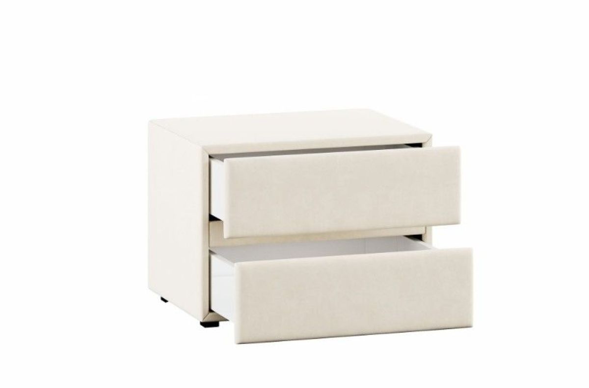 Тумба Ester (Вивальди 2) | фото 2