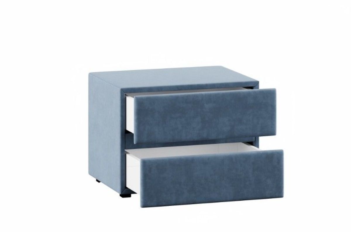 Тумба Ester (Галакси лайт 22) | фото 2