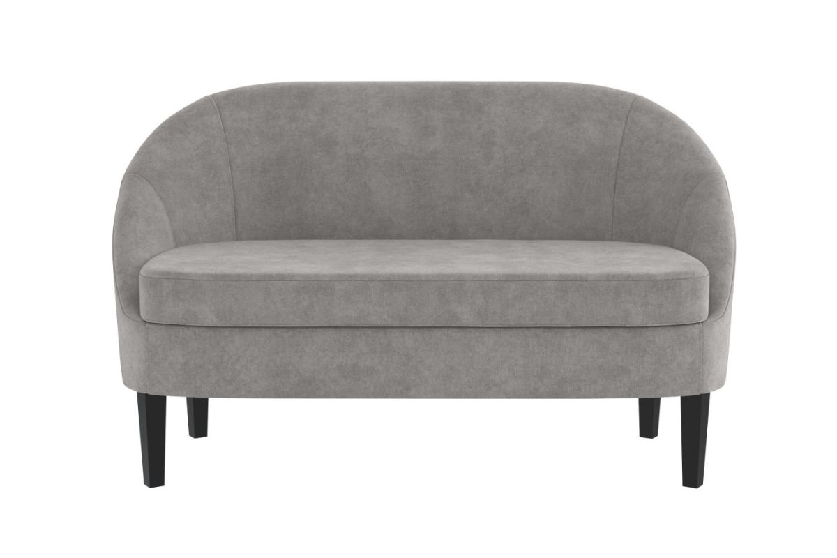 Диван "Комо" 2бт СК Модель 005 | фото 2