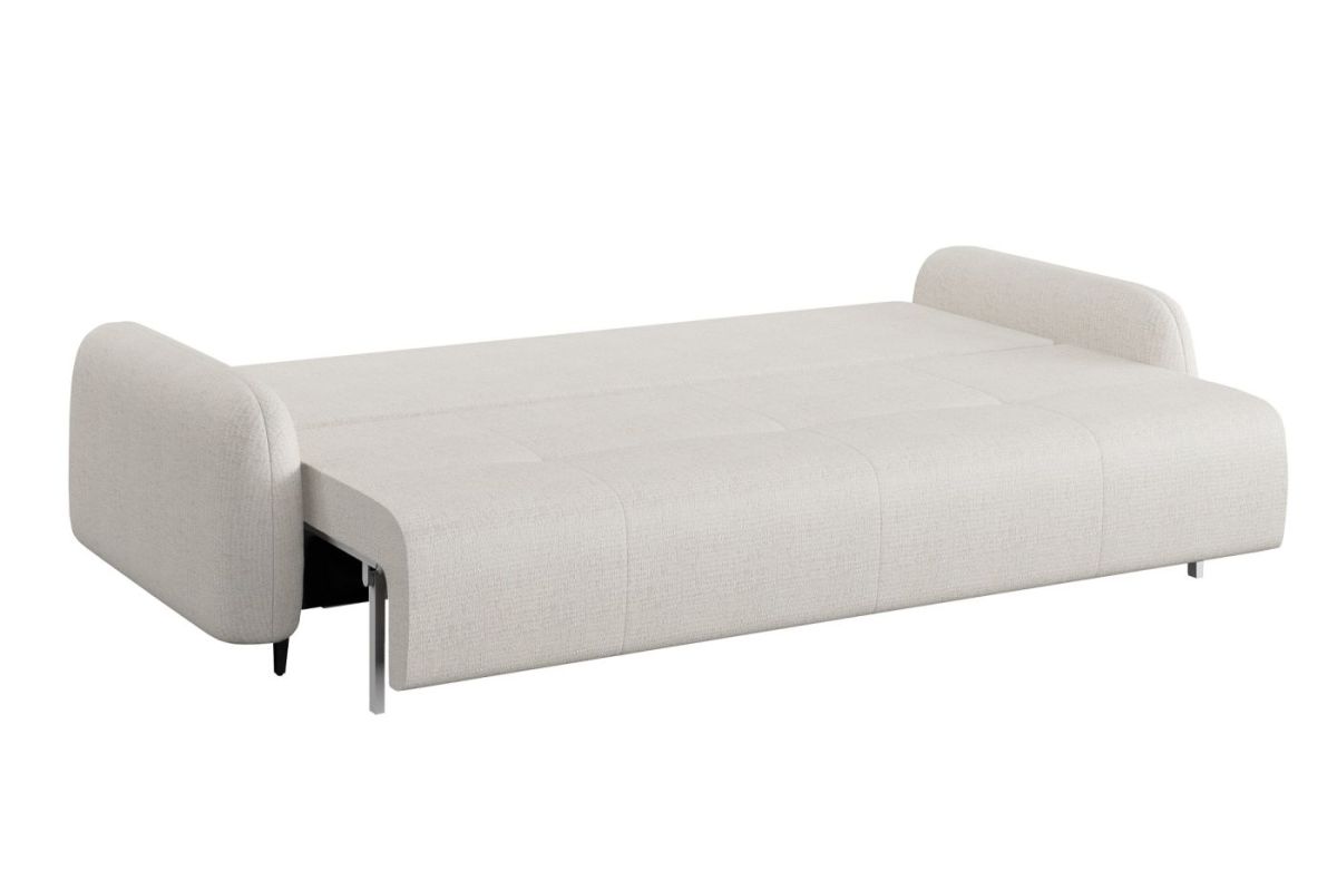 Диван-кровать Монблан 3т Модель 043 | фото 3