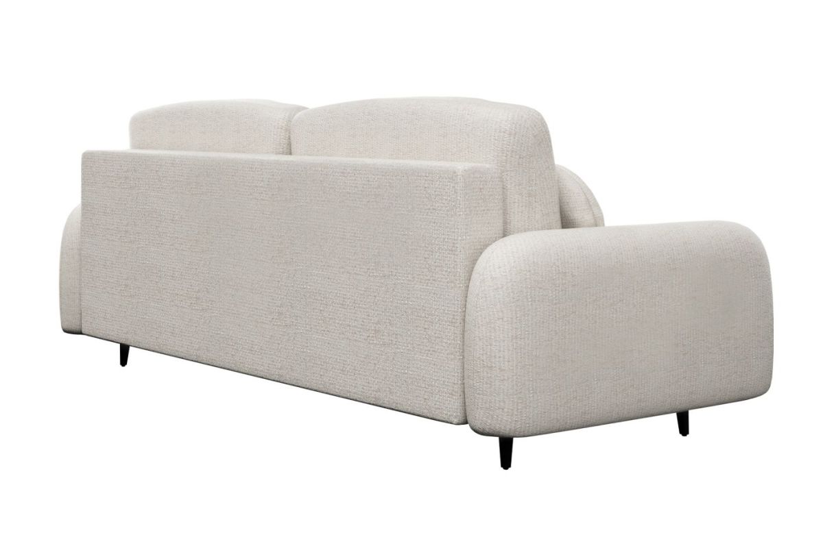 Диван-кровать Монблан 3т Модель 043 | фото 5