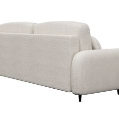 Диван-кровать Монблан 3т Модель 043 | фото 5