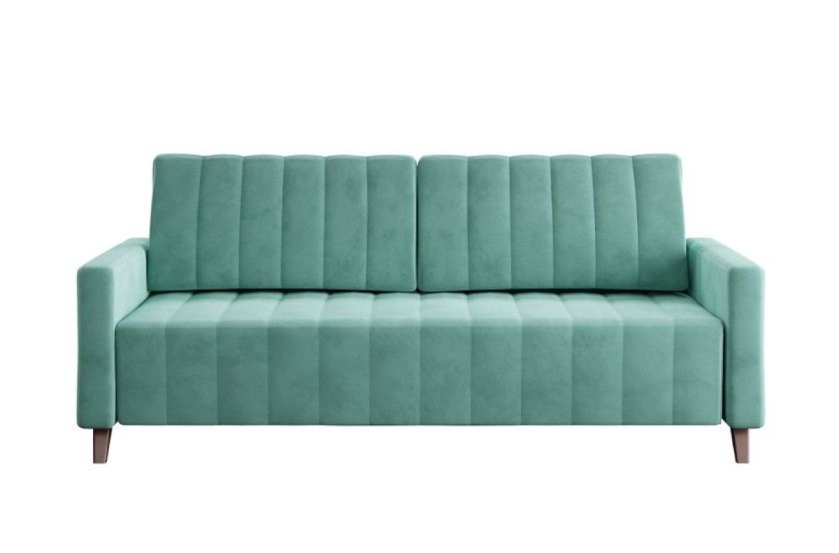 Диван-кровать Марк 3т СК Модель 054 | фото 3