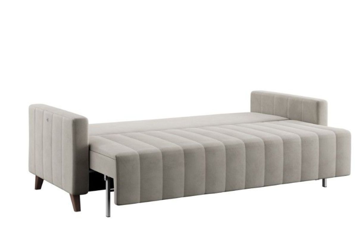 Диван-кровать Марк 3т СК Модель 054 | фото 7