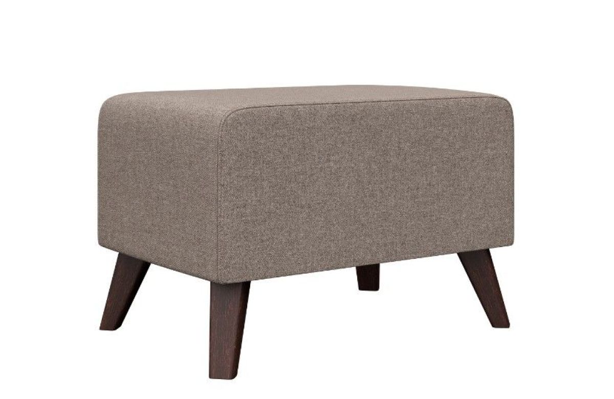 Пуф Орландо Модель 024 | фото 3