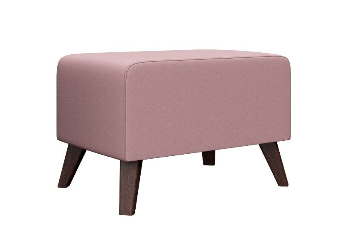 Пуф Орландо Модель 024 | фото 6