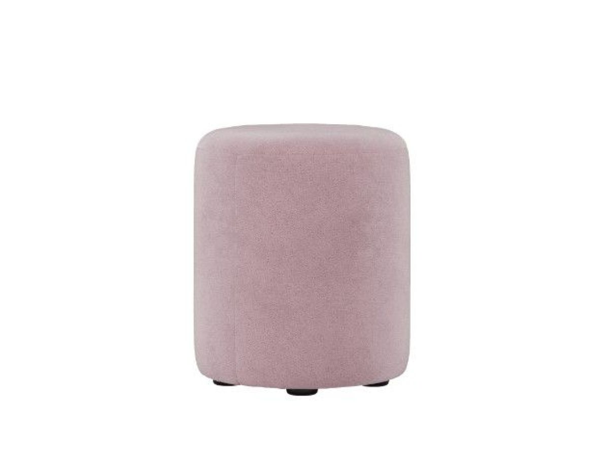 Пуф "Альба" 350 Модель 025 | фото 3