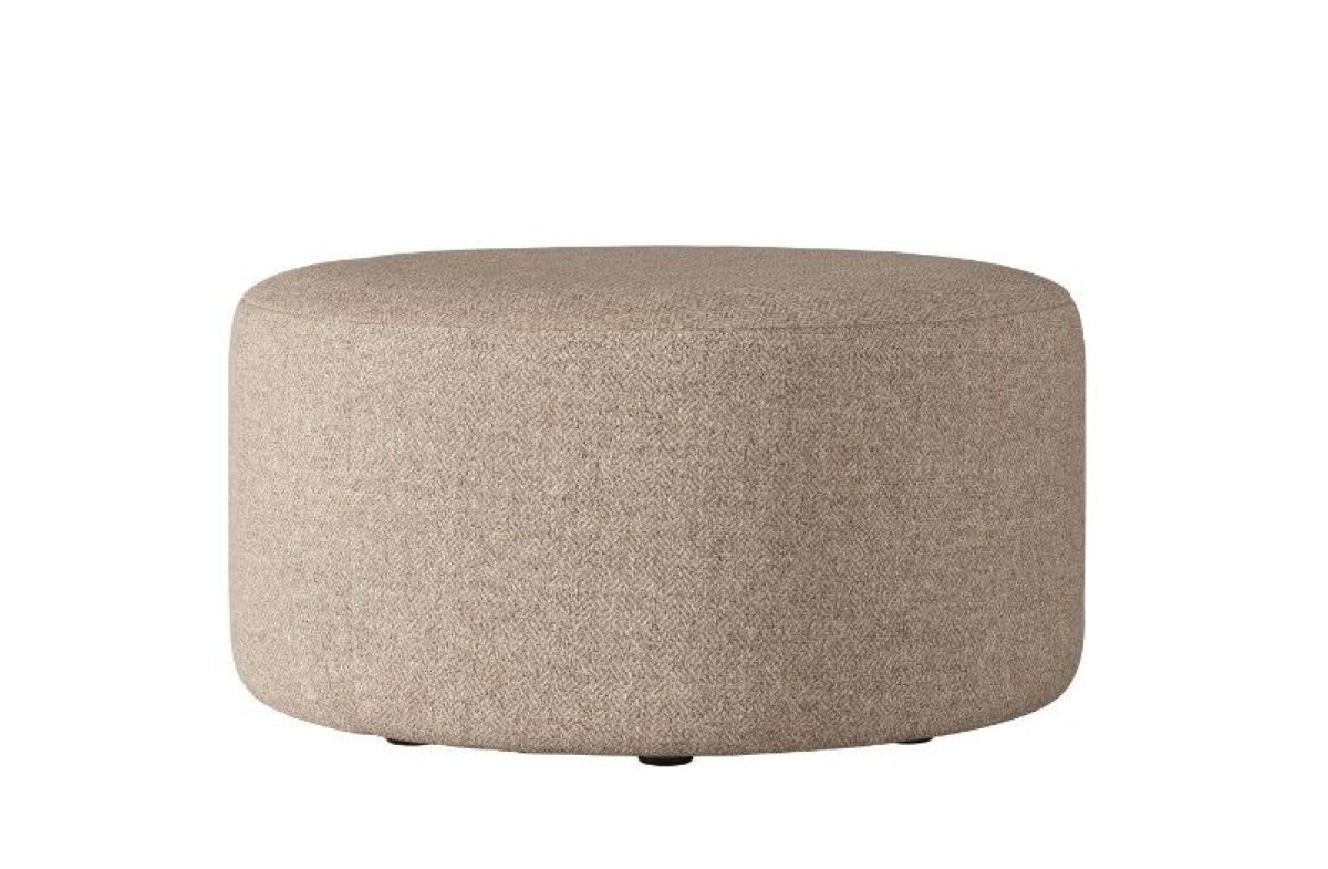 Пуф "Альба" 800 Модель 025 | фото 5