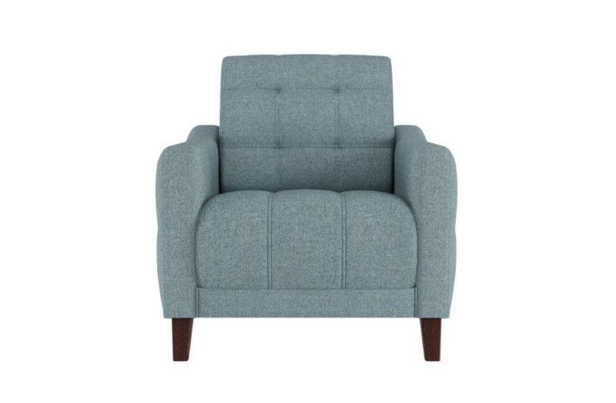 Кресло "Римини" 1 СК Модель 045 | фото 4