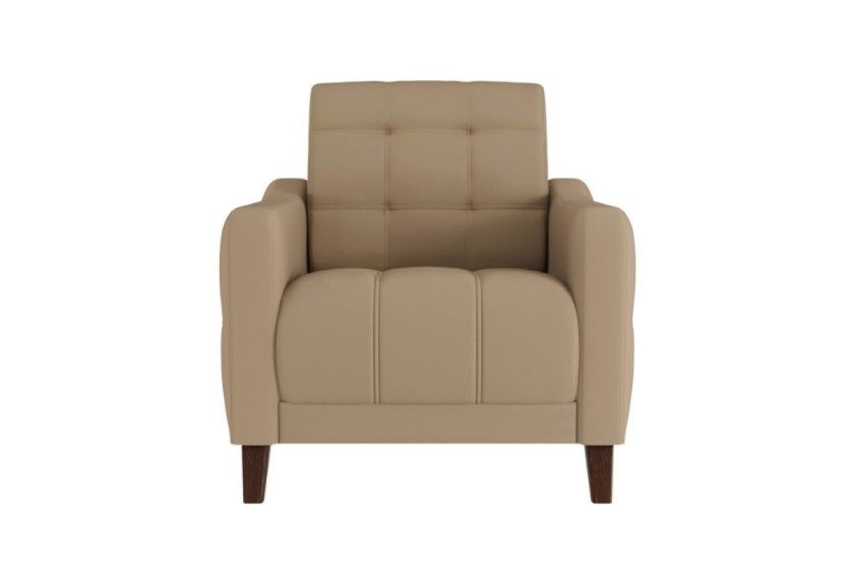 Кресло "Римини" 1 СК Модель 045 | фото 5