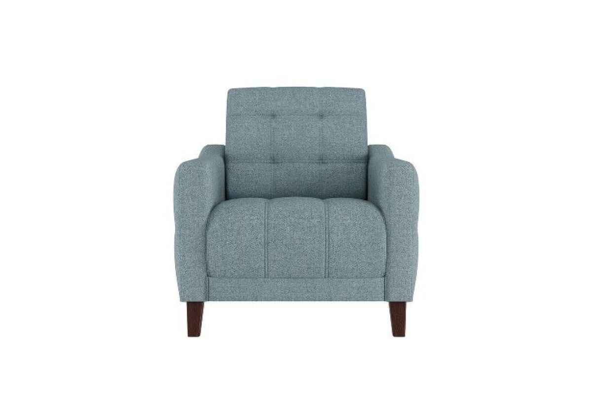 Кресло "Римини" 1 СК Модель 045 | фото 6