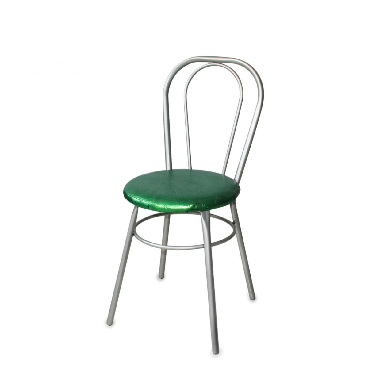 Стул №1 без мягкой спинки ДХ-8 | фото 10