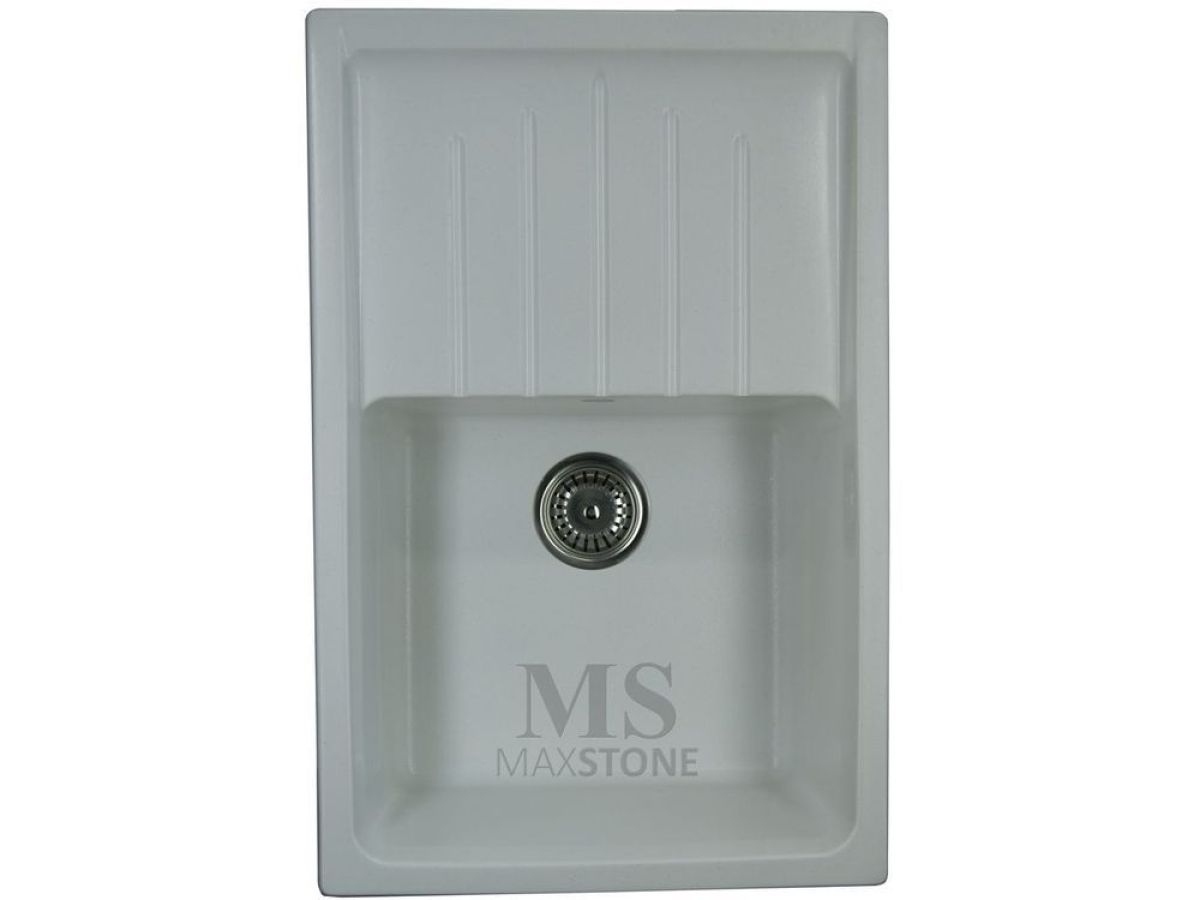 Мойка кухонная MS-7 (750х495) | фото 3