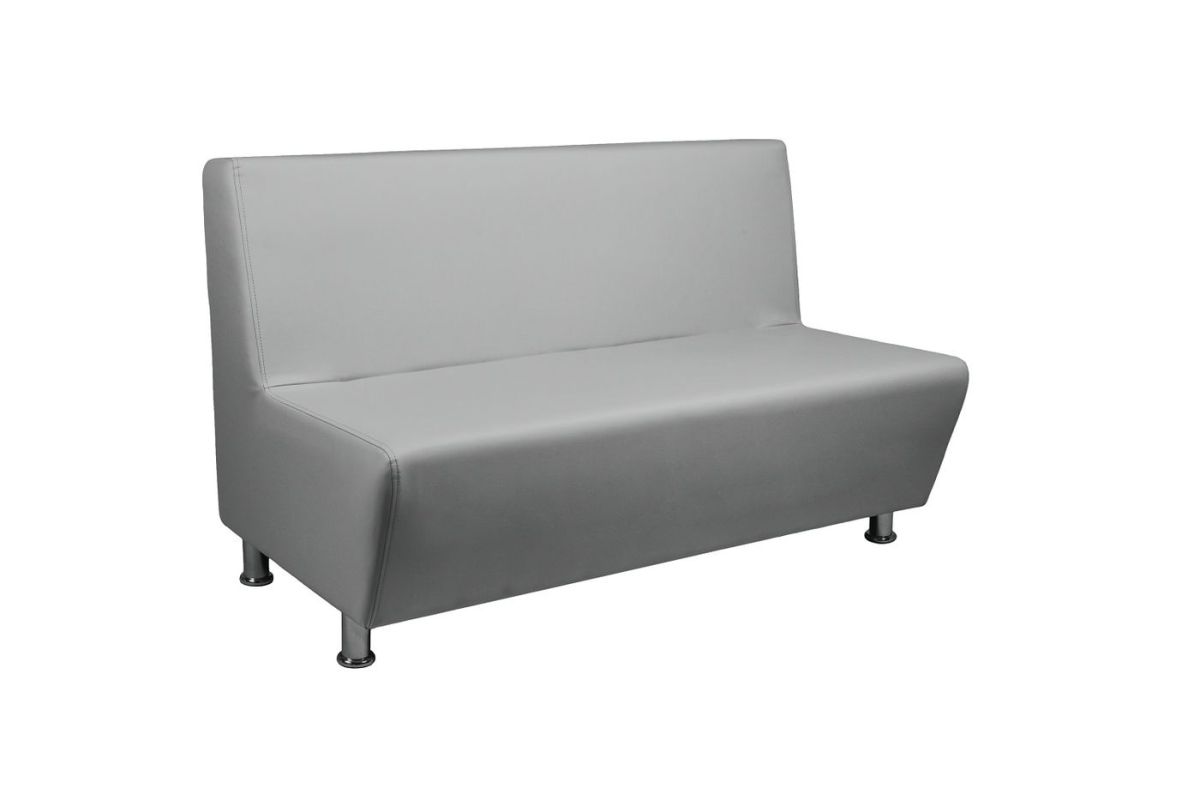Диван Рон (Серый) | фото 2