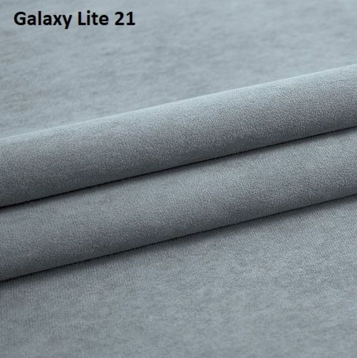 Диван Талисман-1 (ППУ) | фото 11