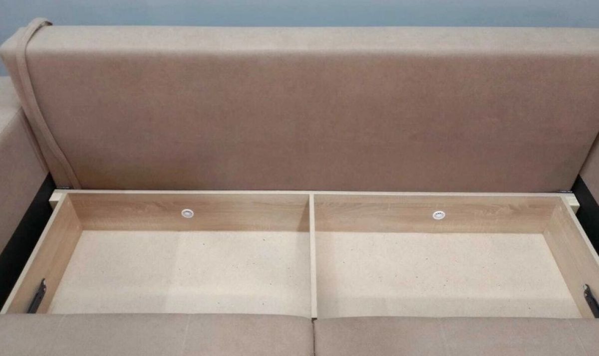 Диван Талисман-1 (ППУ) | фото 3