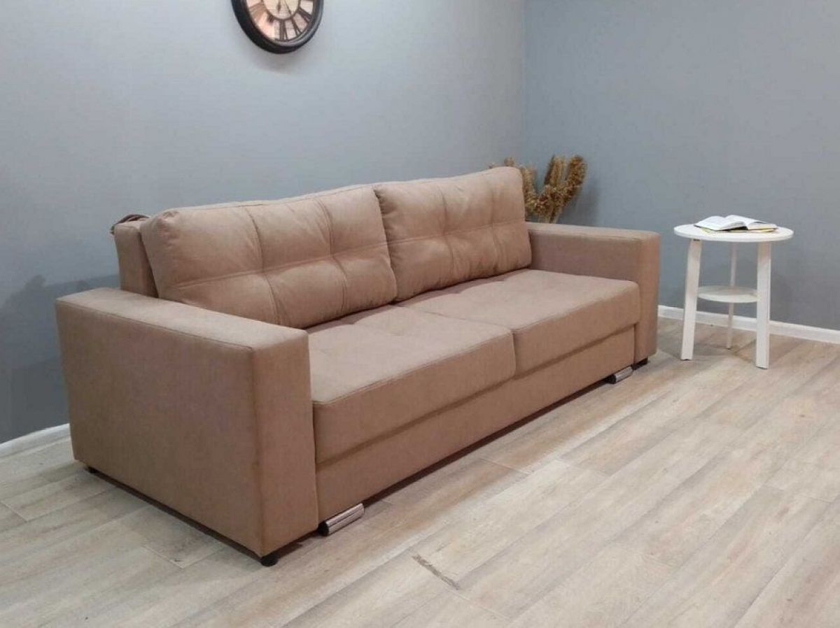 Диван Талисман-1 (ППУ) | фото 4