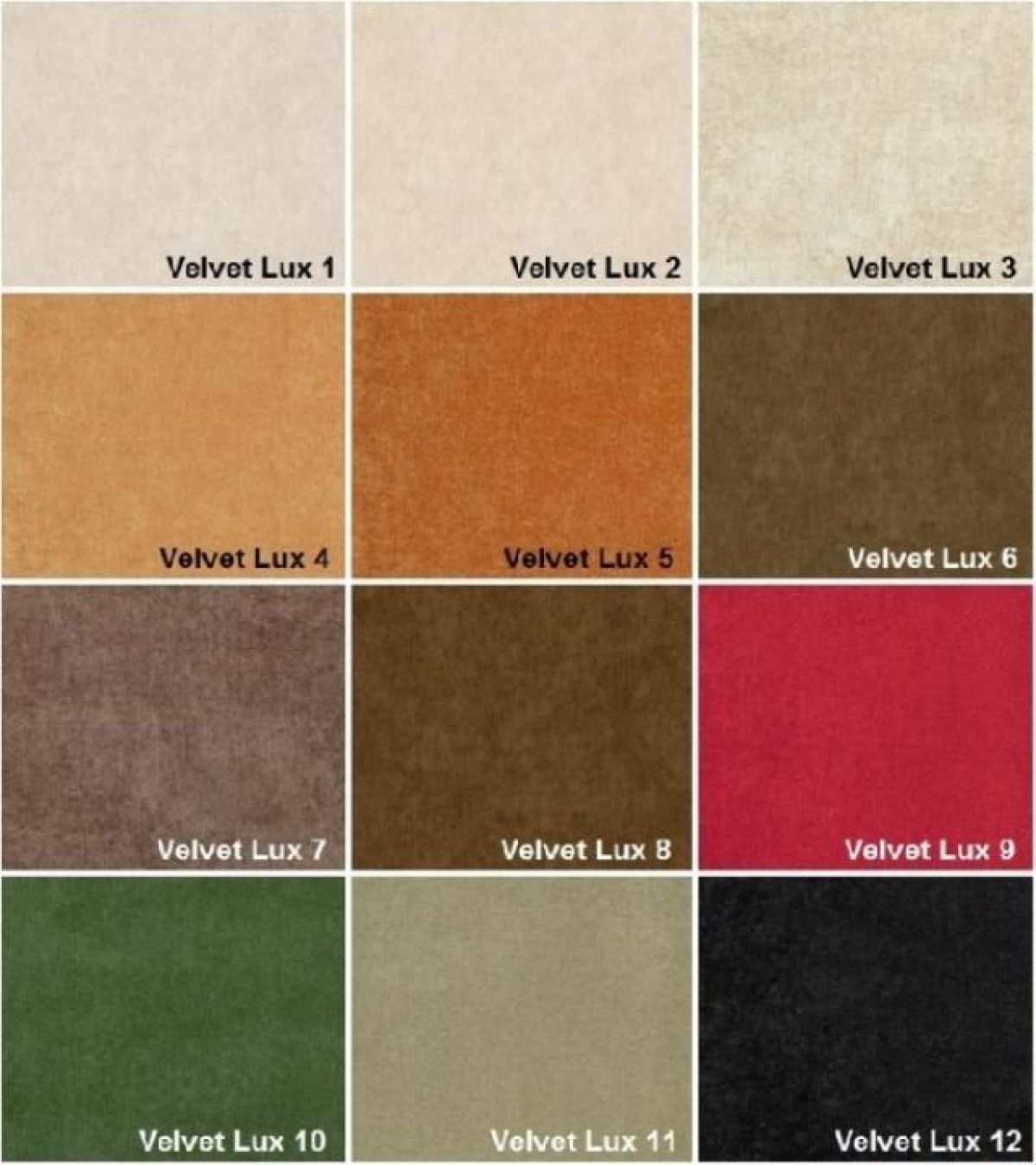 Шкаф Чемпион с мягкой обивкой (*без надписей) | фото 8