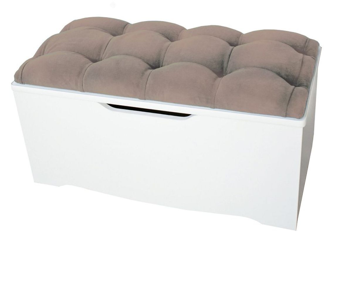 Пуфик Чемпион (800) | фото 3