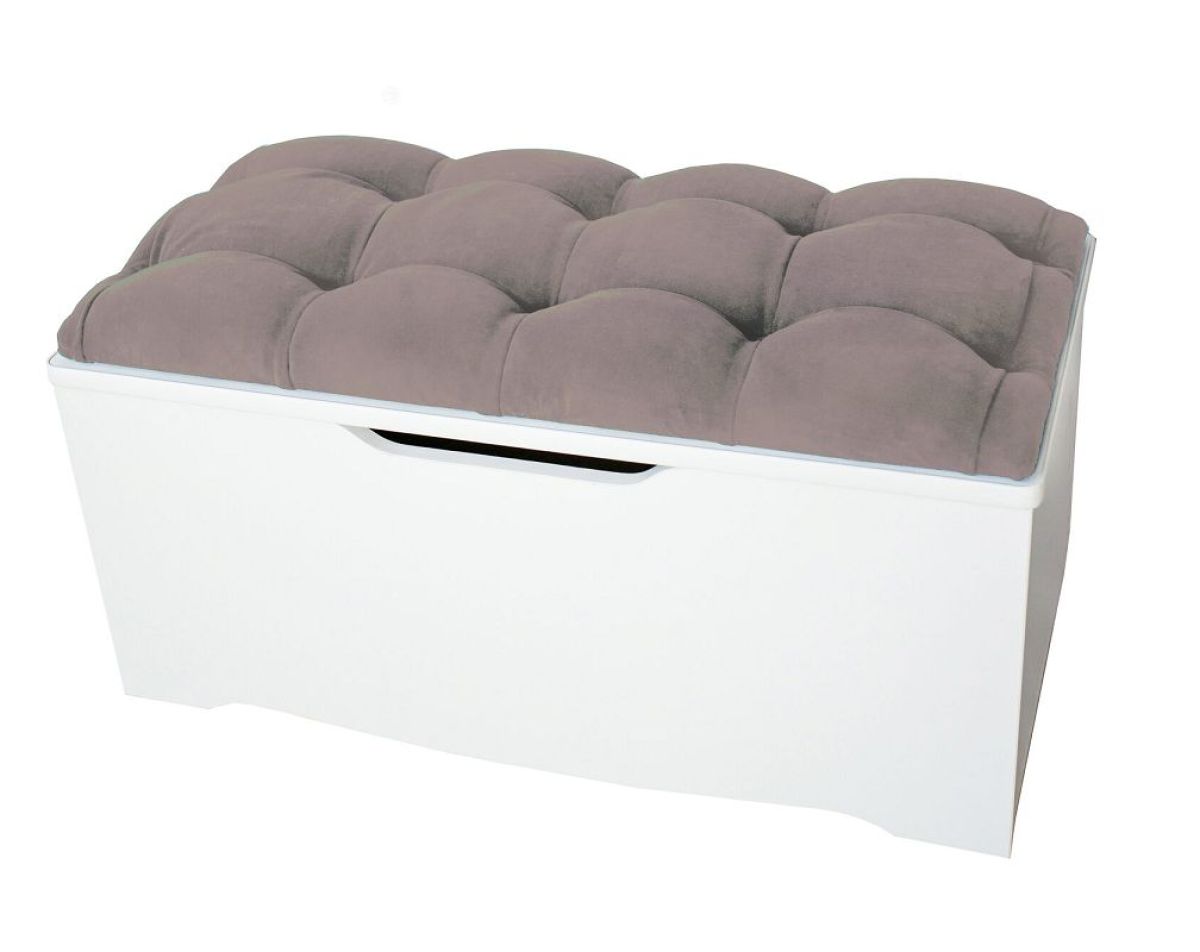 Пуфик Чемпион (800) | фото 2