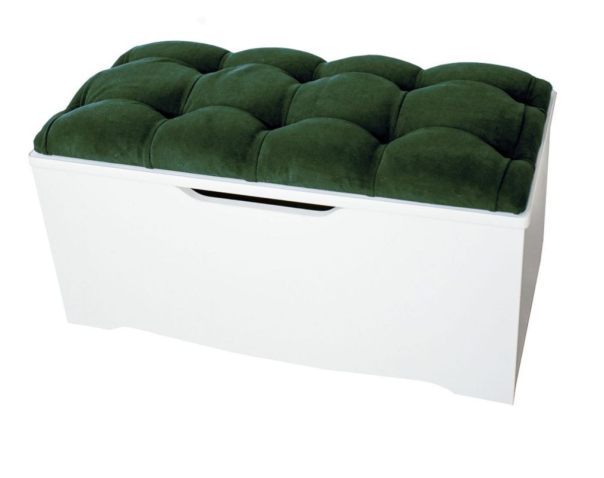 Пуфик Чемпион (800) | фото 5