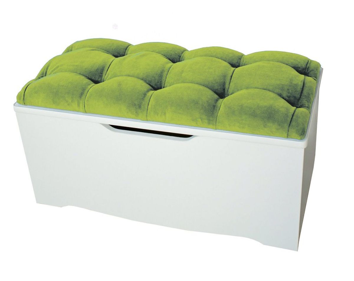 Пуфик Чемпион (800) | фото 6