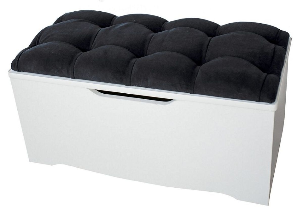 Пуфик Чемпион (800) | фото 7