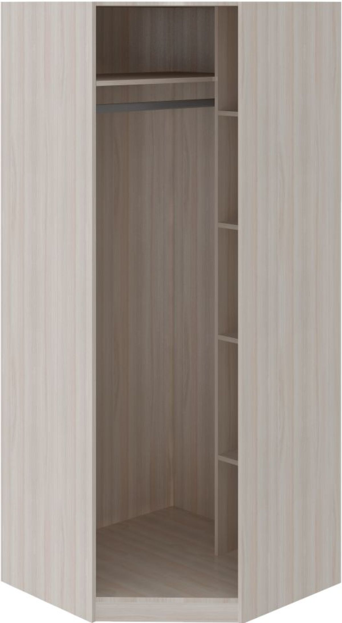 Подростковая Волкер (модульная) | фото 7