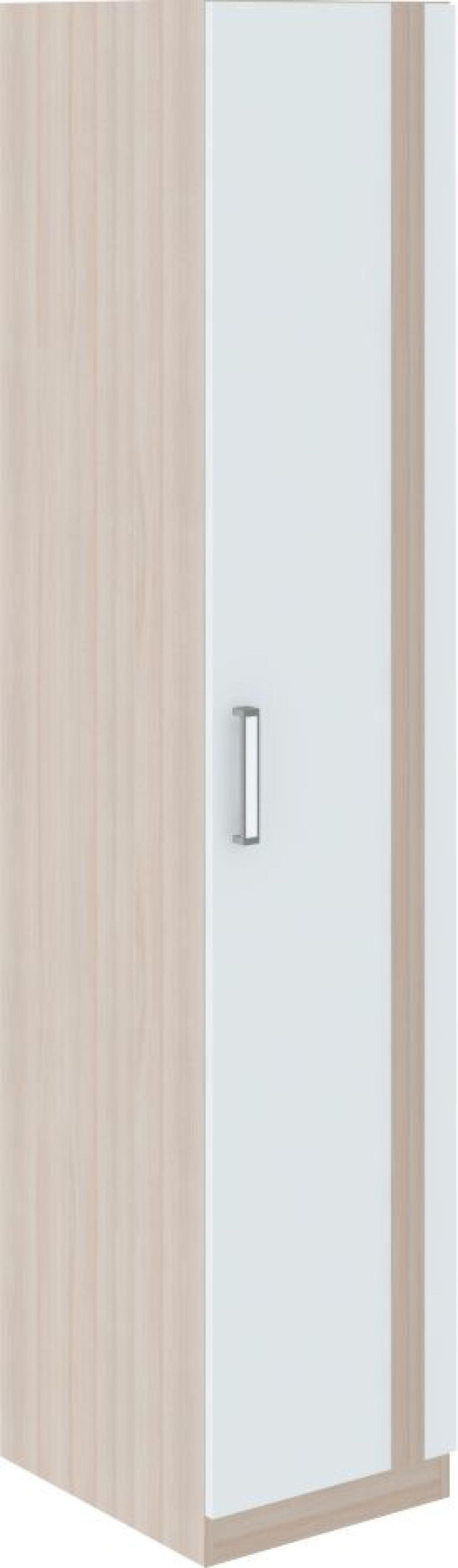 Подростковая Волкер (модульная) | фото 12