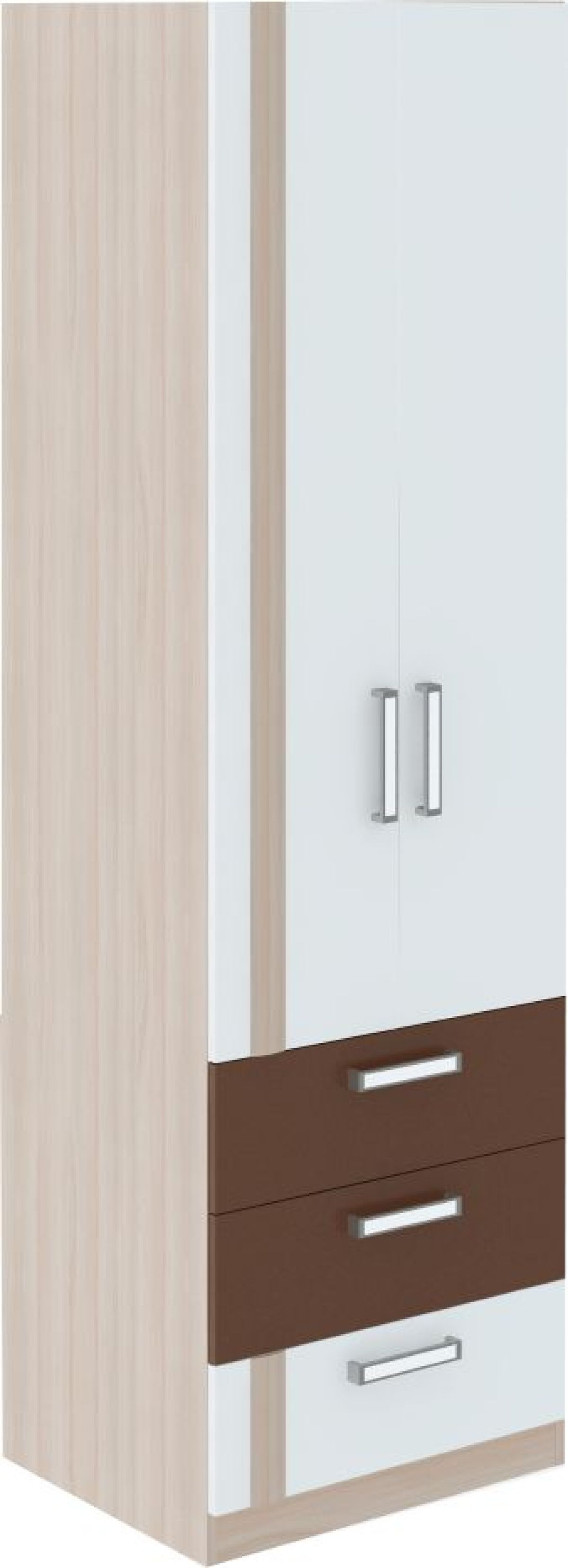 Подростковая Волкер (модульная) | фото 15