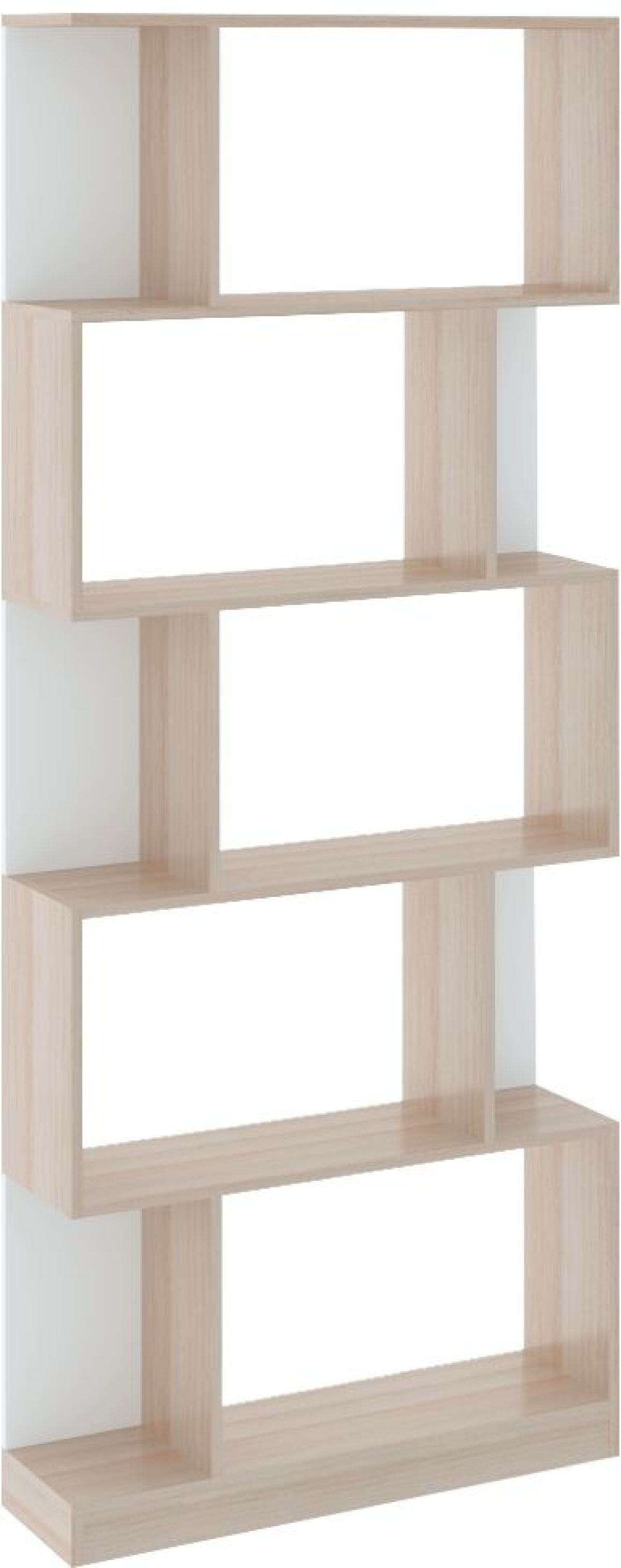 Подростковая Волкер (модульная) | фото 18