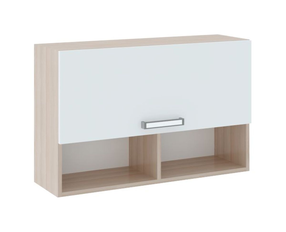 Подростковая Волкер (модульная) | фото 30