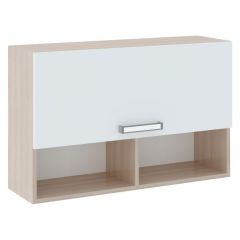 Подростковая Волкер (модульная) | фото 30