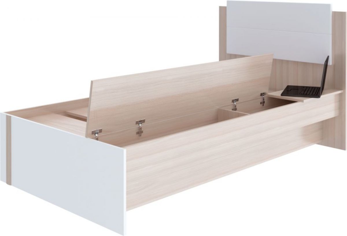 Подростковая Волкер (модульная) | фото 37