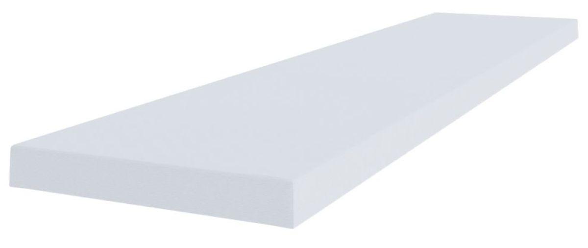 Подростковая Волкер (модульная) | фото 38