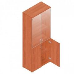 Шкаф для документов "Референт" Р.Ш-2СБ | фото 2