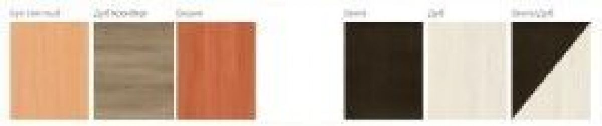 Антресоль "Референт" Р.А-2 | фото 4