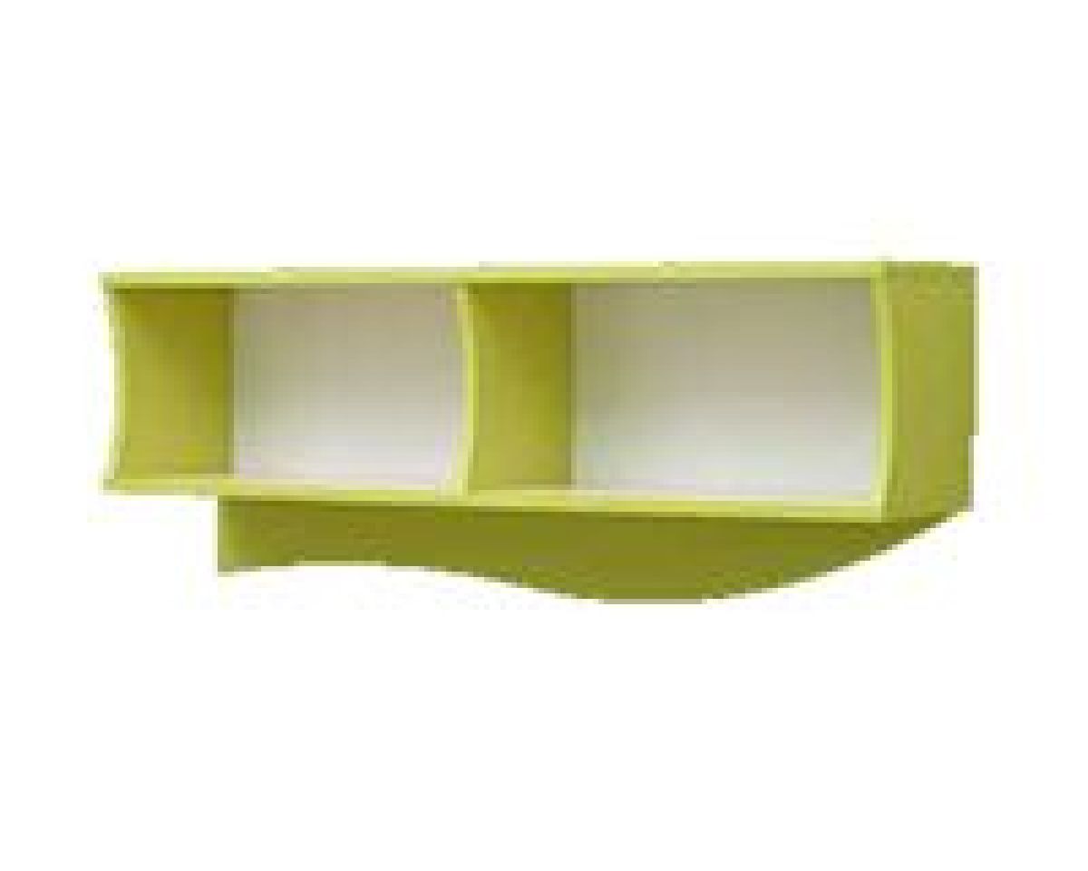 Набор мебели для детской Юниор-11.2 ЛДСП | фото 2