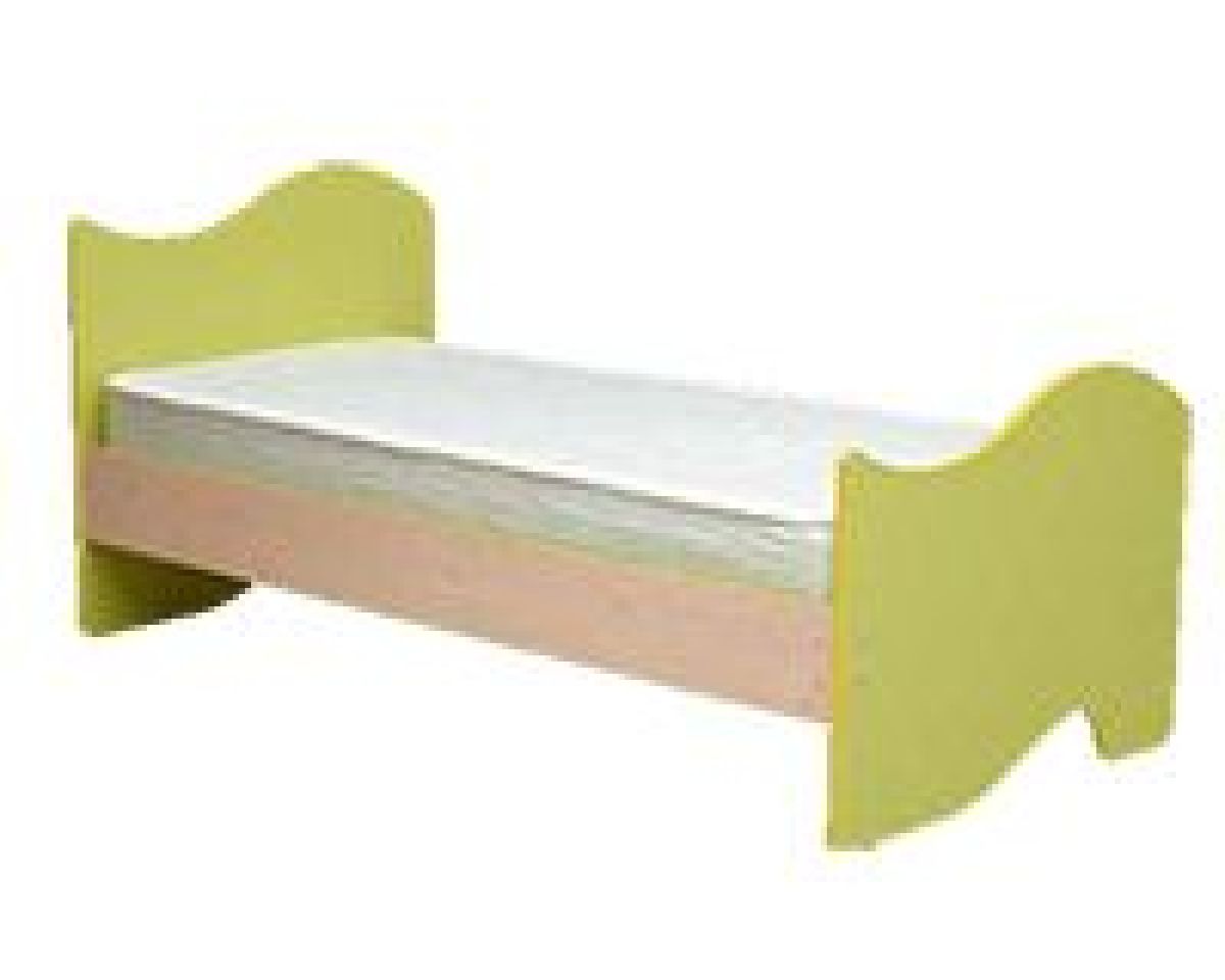 Набор мебели для детской Юниор-11.2 ЛДСП | фото 6