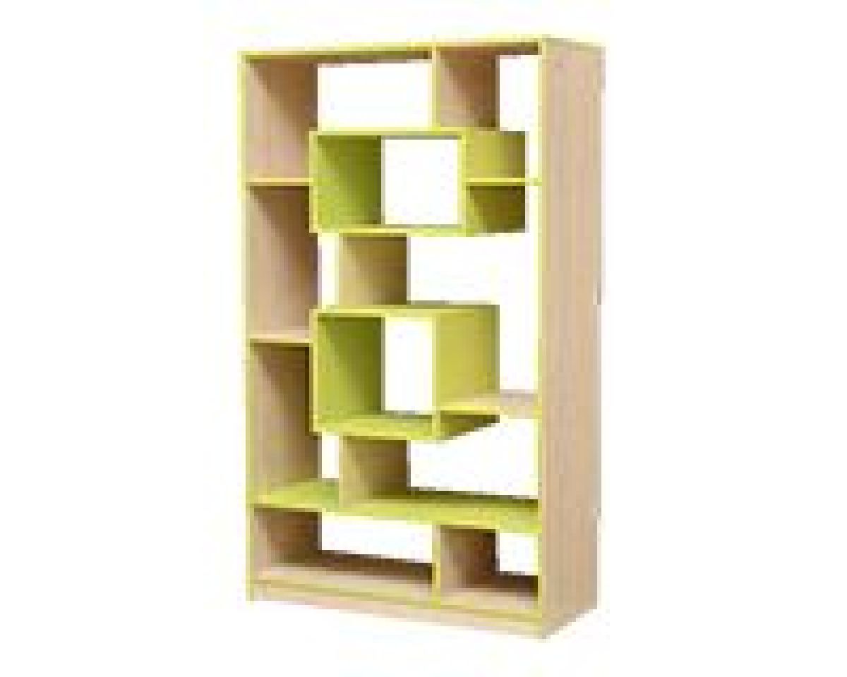 Набор мебели для детской Юниор-11.2 ЛДСП | фото 10