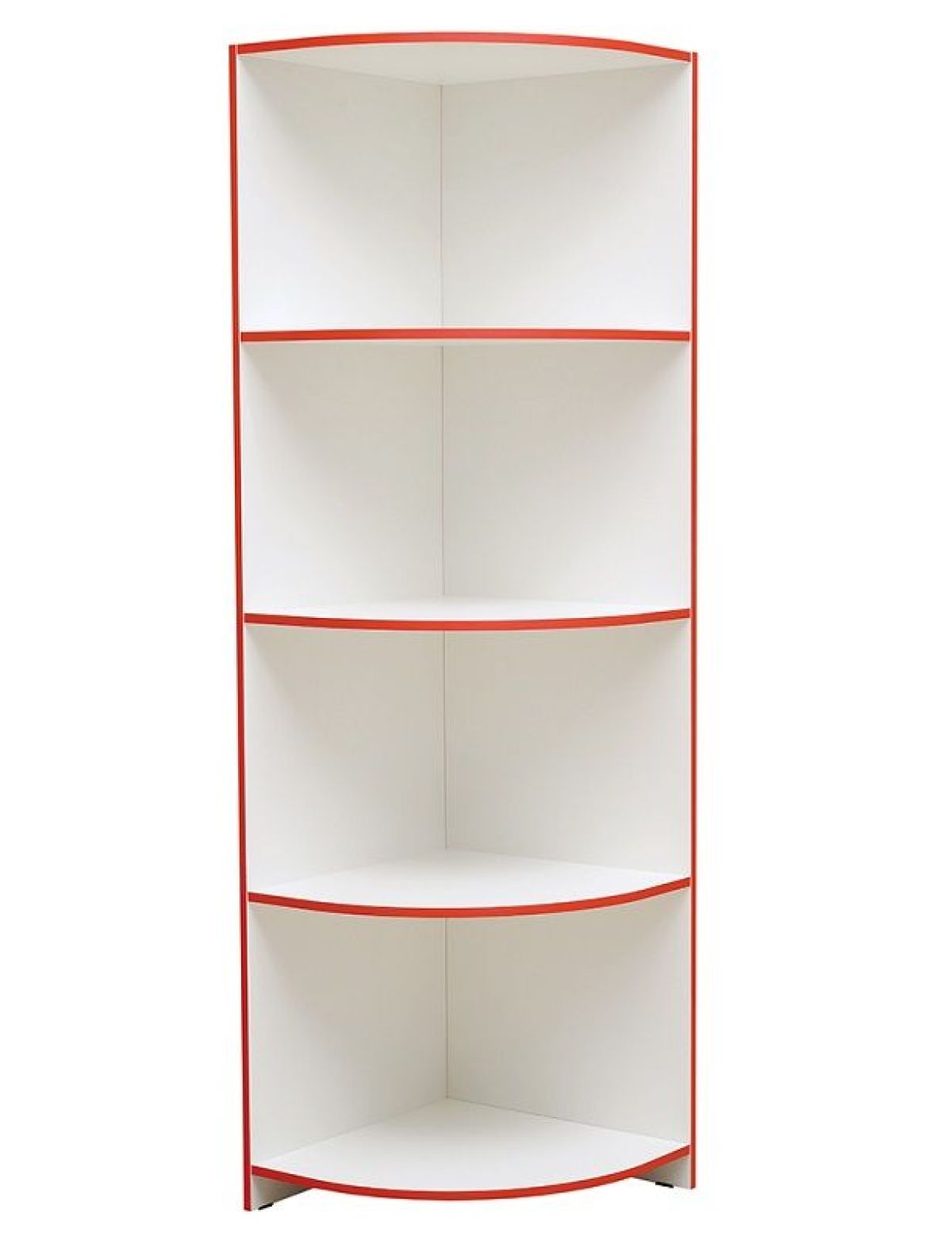 Набор мебели для детской Юниор-10 (с кроватью 800*1900) ЛДСП | фото 8