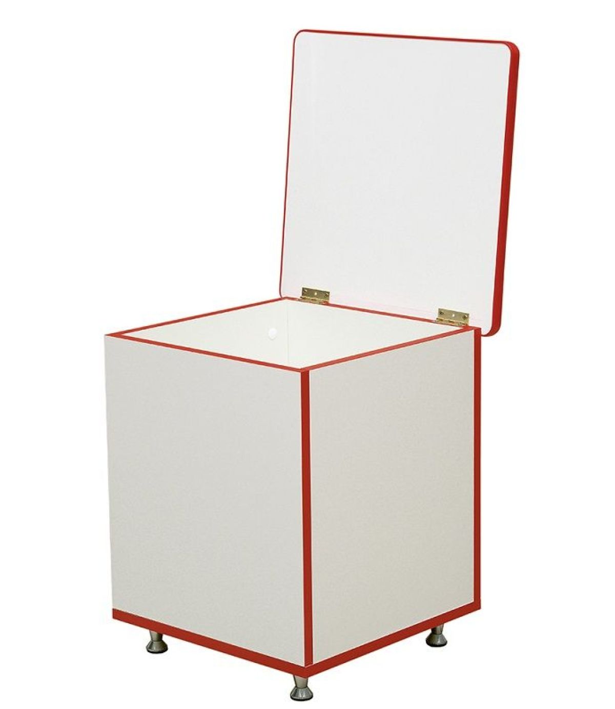 Набор мебели для детской Юниор-10 (с кроватью 800*1900) ЛДСП | фото 6