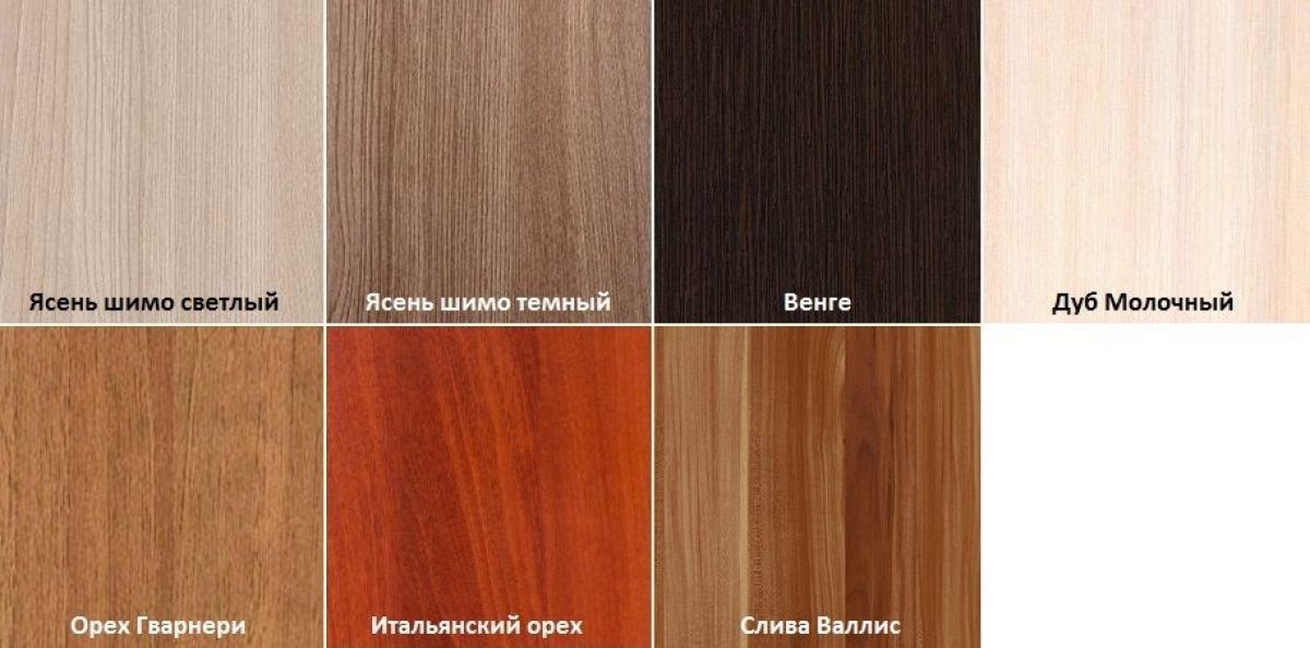 Кровать Софа №2 (800*1900/2000) | фото 2