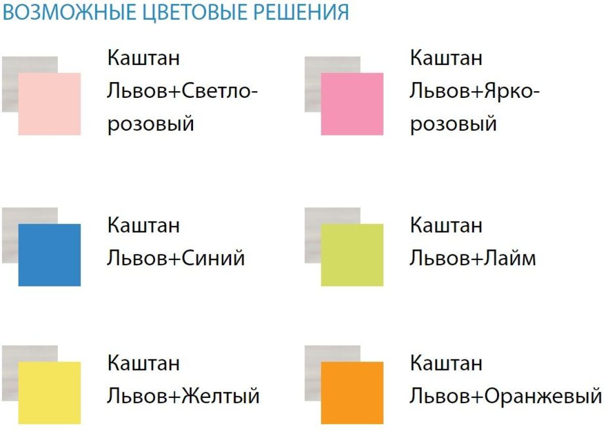 Кровать Софа №5 (800*1900/2000) | фото 2