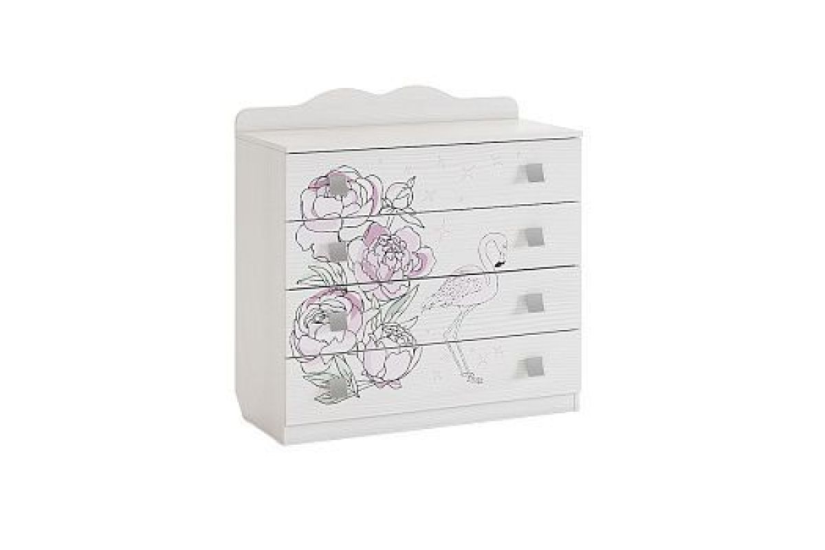 ФЭНТЕЗИ Детская (модульная) | фото 2